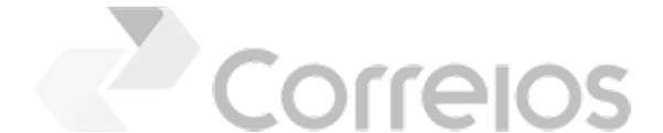 Correios