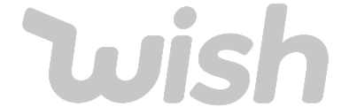 Wish